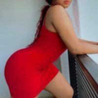 Njocky💋's Profile Photo